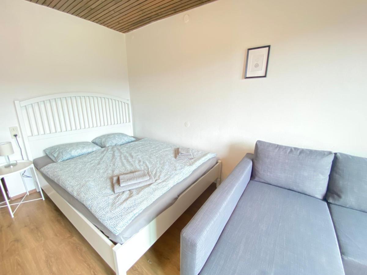 Velden Living Apartments - Schiefling Panorama Schiefling am See Zewnętrze zdjęcie
